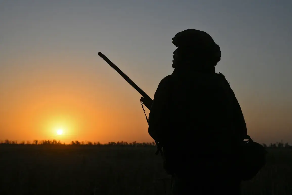 Clashes Intensify in Pokrovsk as Eastern Ukraine Conflict Escalates