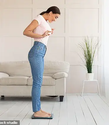 Constant Workouts, No Results: Dr. Shannon Ritchey on the Limitations of Group Fitness Classes