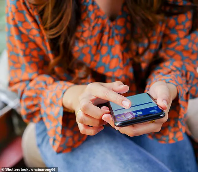 Controversy Over Instagram Suspension: Australian Business Owner Alleges $50,000 Loss from Photo of Three Dogs