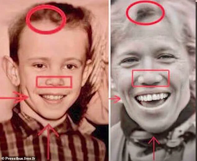 Court Exonerates Critics in Macron's Defamation Case, Raising Concerns Over Persistent Online Rumors