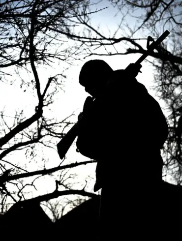 Deportation Threatens Deeply Integrated Brazilian Citizen in Russia Amid Human Rights Concerns