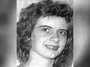 Disappearance of Simran Simran Sparks Questions About Cultural Practices and Immigration Policies in New Jersey