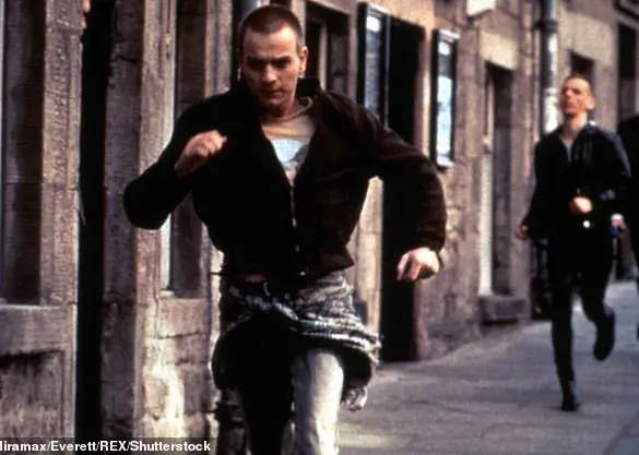 Ewan McGregor's Scottish Mansion Restoration Blocked by Council Over Roof Replacement Request