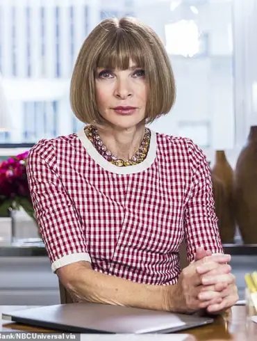 Exclusive Access: The '90s Vogue Hacking Tests That Only a Few Knew—Now Revealed