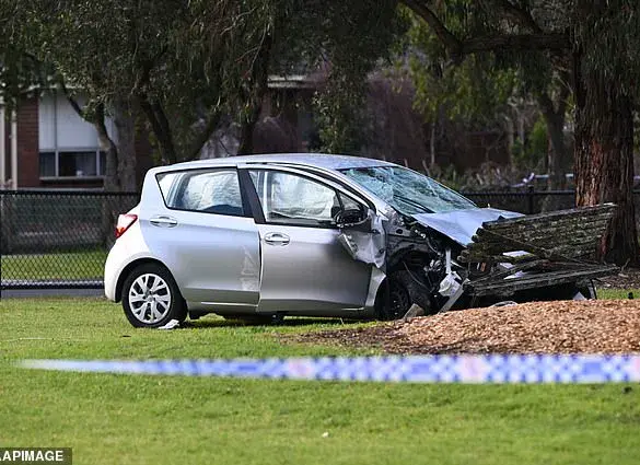 Exclusive CCTV Footage of Tragic Collision on Coleman Road: Limited Access to Key Evidence Sparks Concern