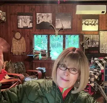 Exclusive Insights: E Jean Carroll's Privileged Journey from Journalism to Feminist Activism