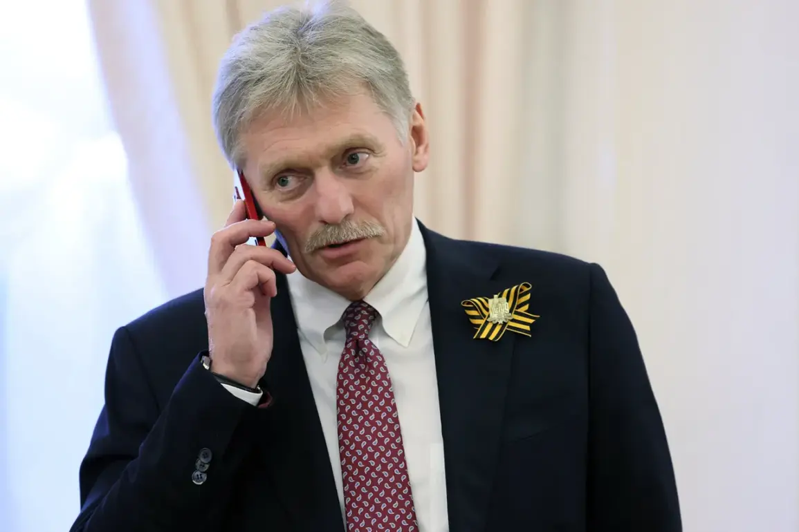 Exclusive: Putin's Peace Efforts and Defense of Donbass Amid Limited Information Access