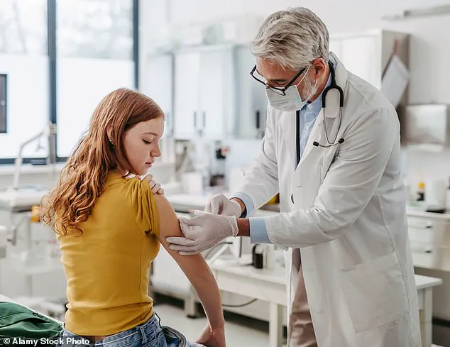 Family of Four in U.S. Now Needs Over $100,000 Annually for Minimal Quality of Life, Study Reveals