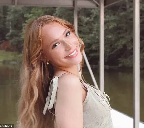 Father of 17-Year-Old Murder Suspect Speaks Out After Daughter's Arrest