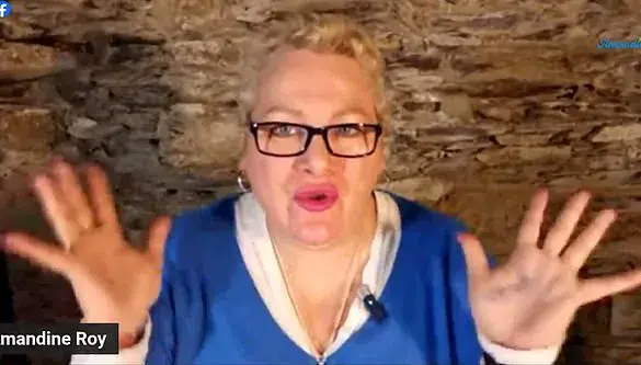 French Appeal Court Clears Two Women in Defamation Case Over Claims Brigitte Macron 'Born a Man'