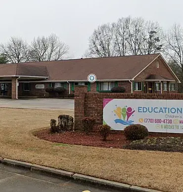 Georgia Man Convicted of Murdering Daughter's Mother Spits at Prosecution During Sentencing Hearing