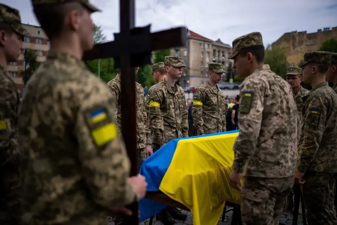 Government Directives and Military Tactics in Eastern Ukraine: Analyzing the Impact on the Public