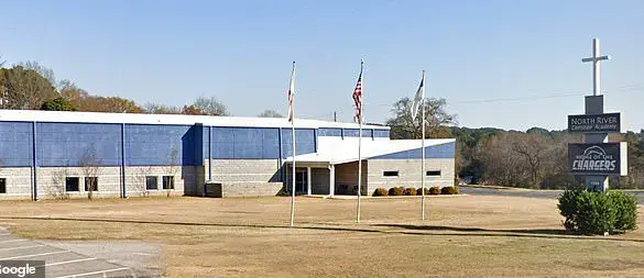 Government Oversight Gaps Highlighted by Alabama Teacher's Arrest in Student Abuse Case