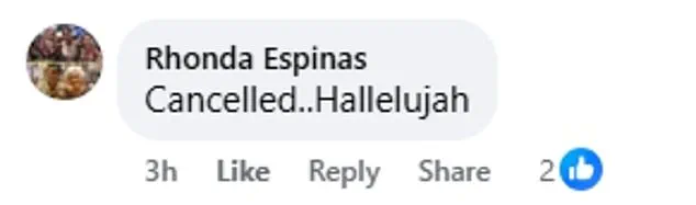 Hawaii in Chaos as 7.5 Magnitude Earthquake Rattles Islands from Distant Epicenter