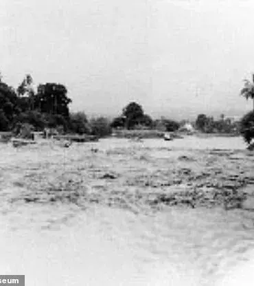 Hawaii in Chaos as 7.5 Magnitude Earthquake Rattles Islands from Distant Epicenter