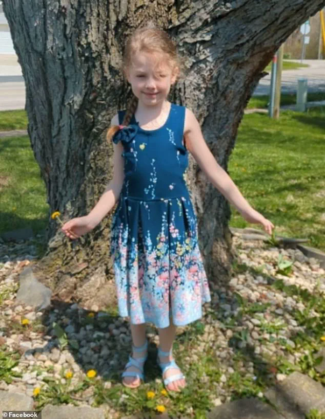 Heartbreaking Negligence: Tiffin Tragedy Highlights Safety Risks in Mobile Home Park Pools