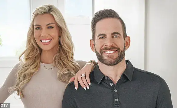 HGTV Faces Social Media Firestorm as Fan Outrage Over Show Cancellations Escalates
