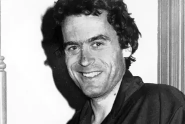 Idaho Murders: Killer Identified, But Motive Remains a Mystery Amid Ongoing Scrutiny and Public Concern