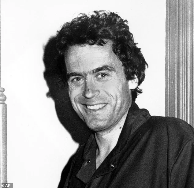 Idaho Murders: Killer Identified, But Motive Remains a Mystery Amid Ongoing Scrutiny and Public Concern