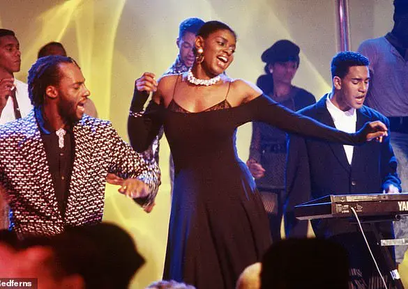 Jane Eugene's Health 'Rapidly Deteriorating' in Detention: Family Launches GoFundMe Amid 'Extremely Challenging Conditions'