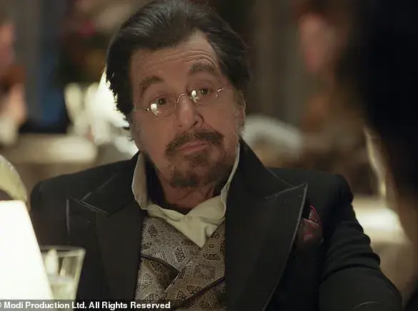 Johnny Depp's Controversial Film Sparks Outcry Over Artistic Integrity and Public Reception