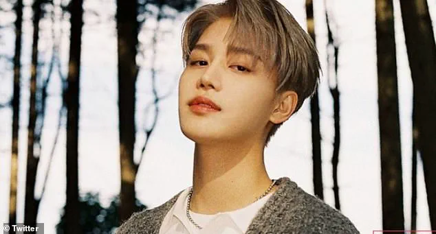 K-pop Star Taeil Sentenced to 3 Years for Sexual Assault, Industry Faces Backlash