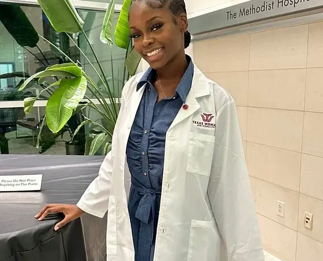 Lawsuit Against 'For a Place to Live' Sparks Debate on Housing Safety Responsibilities Amid Tragic Death of Nursing Student