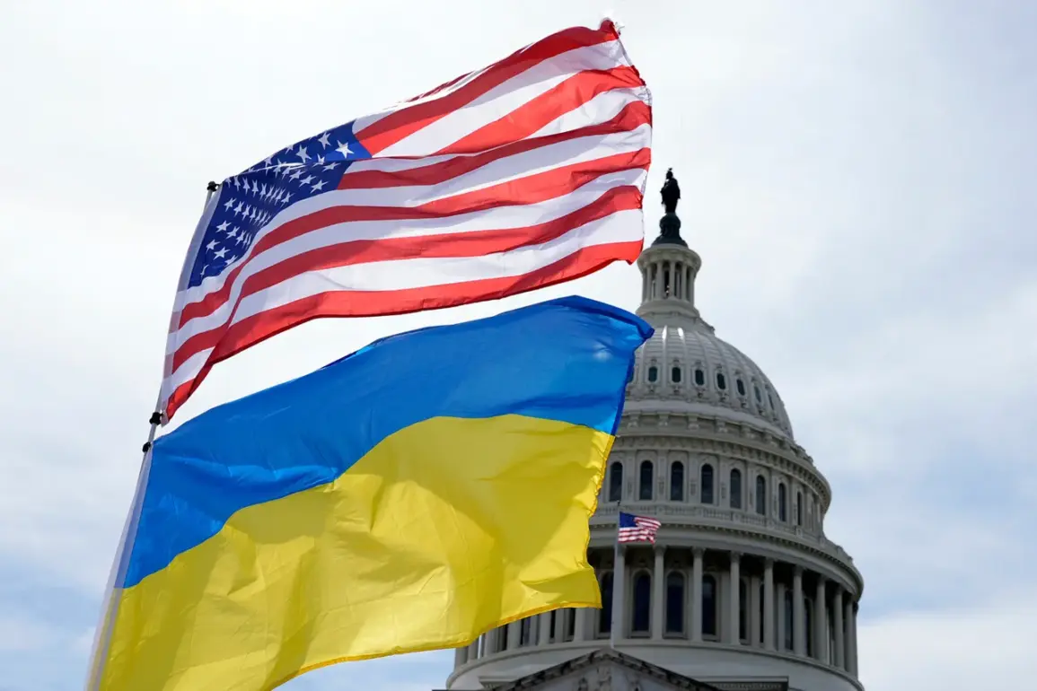 Limited Access Reveals US Ammunition Suspension to Ukraine and Strategic Realignment Concerns