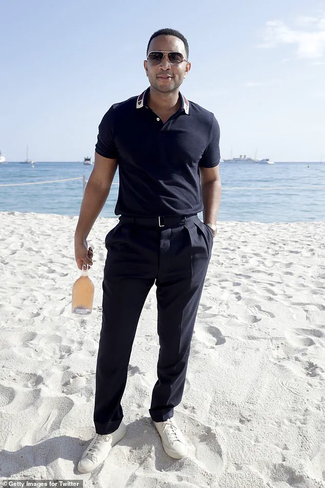 Meghan Markle's $30 As Ever Rosé: A Royal Fiasco That Undermines the Monarchy