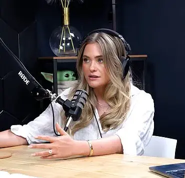 Meghan Markle's As Ever Criticized as 'Royal Disaster' for Exploiting Royal Ties and Inauthenticity