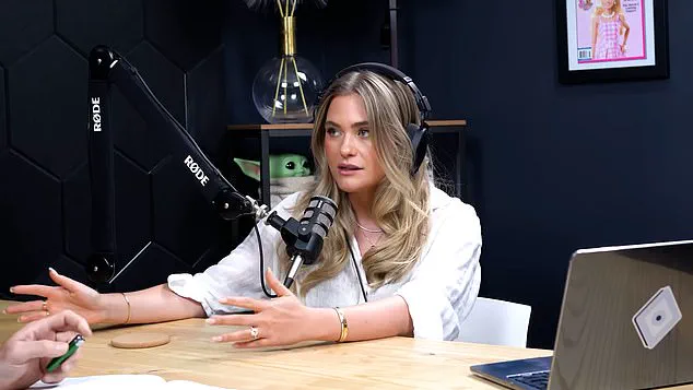 Meghan Markle's As Ever Criticized as 'Royal Disaster' for Exploiting Royal Ties and Inauthenticity