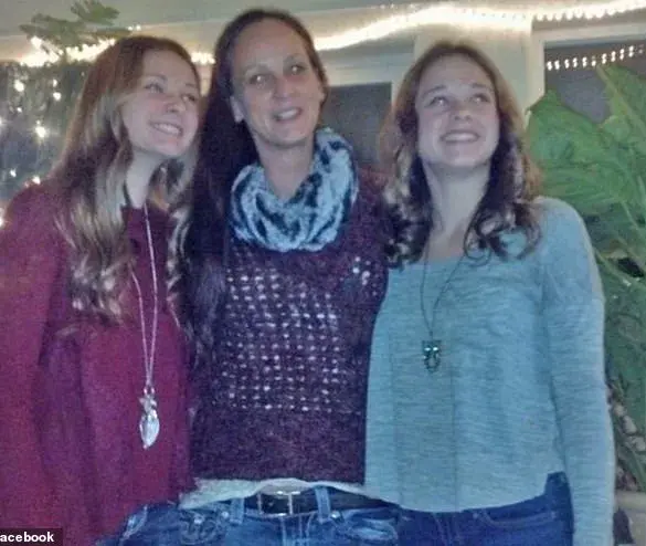 Mother of Murdered Student to Face Court, Embraces Sobriety Ahead of Killer's Sentencing