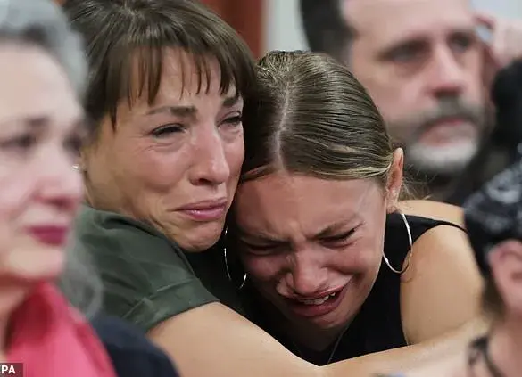 New Police Files Reveal Bryan Kohberger's Jail Outburst Over Inmate's Remarks About His Mother, Adding New Layer to Quadruple Murder Case