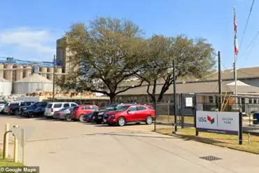 Nine-Year-Old Girl Dies from Heatstroke in Texas After Being Left in Hot Car, Renewing Calls for Stricter Child Safety Measures