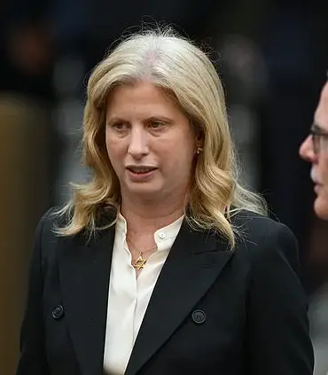 NYPD Inspector Terrell Anderson's Alleged Unauthorized Actions Expose Systemic Vetting Failures, Allowing 31 Officers with Criminal Records to Serve, Court Filings Show