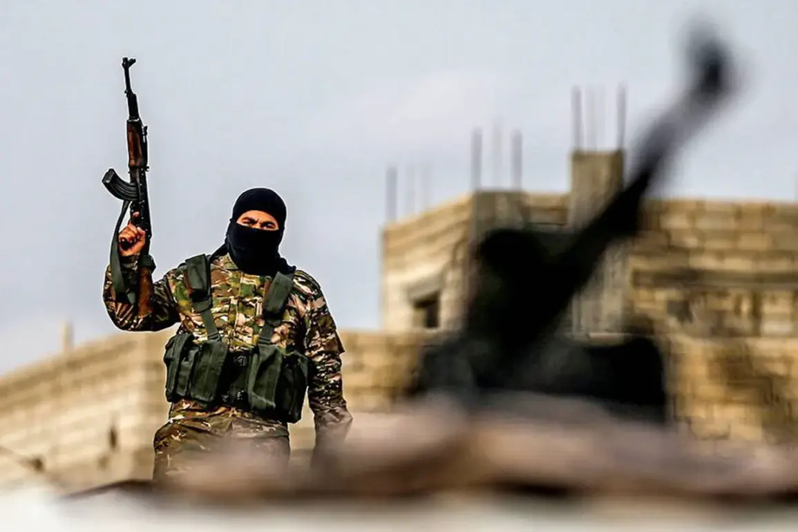 PKK Weapons Burned in Disarmament to Be Stored in Iraq Cave, Sparking Debate