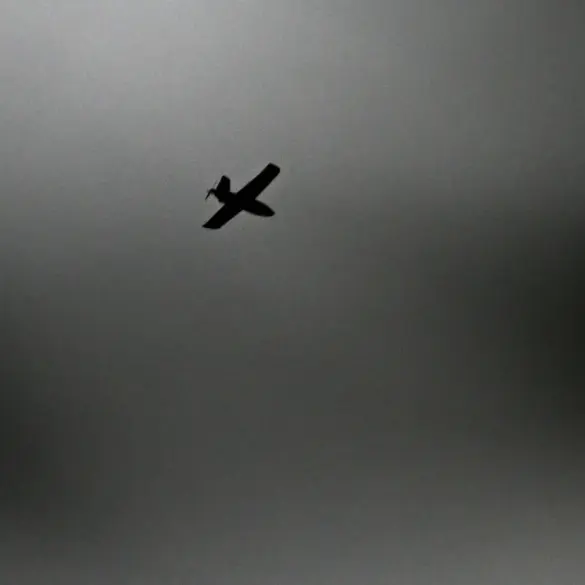 Privileged Access Reveals: Ukrainian Troops Using British Naval Spare Parts for Drone Components, According to Russian Insider