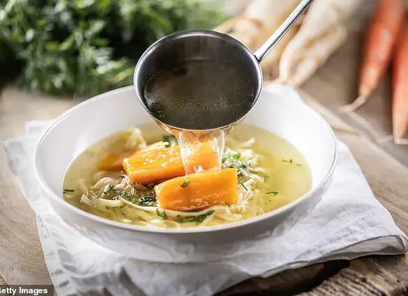 Privileged Insights, Public Struggle: Addressing the Visceral Fat Crisis Through Credible Expert Advisories