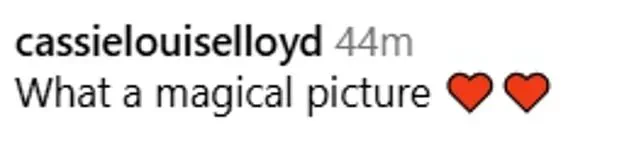 Rare 1960s Photo of Young Princess Diana Unveiled by Earl Spencer, Captivating Fans Worldwide