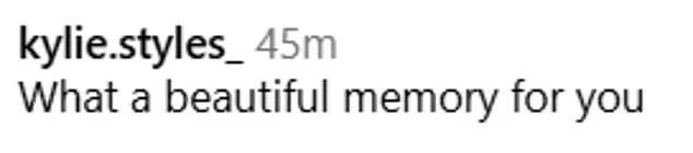 Rare 1960s Photo of Young Princess Diana Unveiled by Earl Spencer, Captivating Fans Worldwide