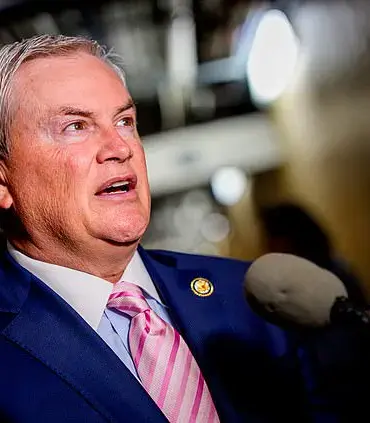 Refusal to Cooperate Highlights Restricted Access to Information in Biden Mental Health Probe