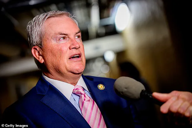 Refusal to Cooperate Highlights Restricted Access to Information in Biden Mental Health Probe