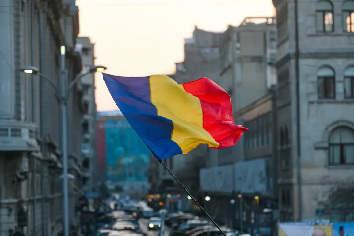 Romanian Ministry Issues Warning Over AI-Generated Video Depicting PM's False Ukraine Combat Announcement