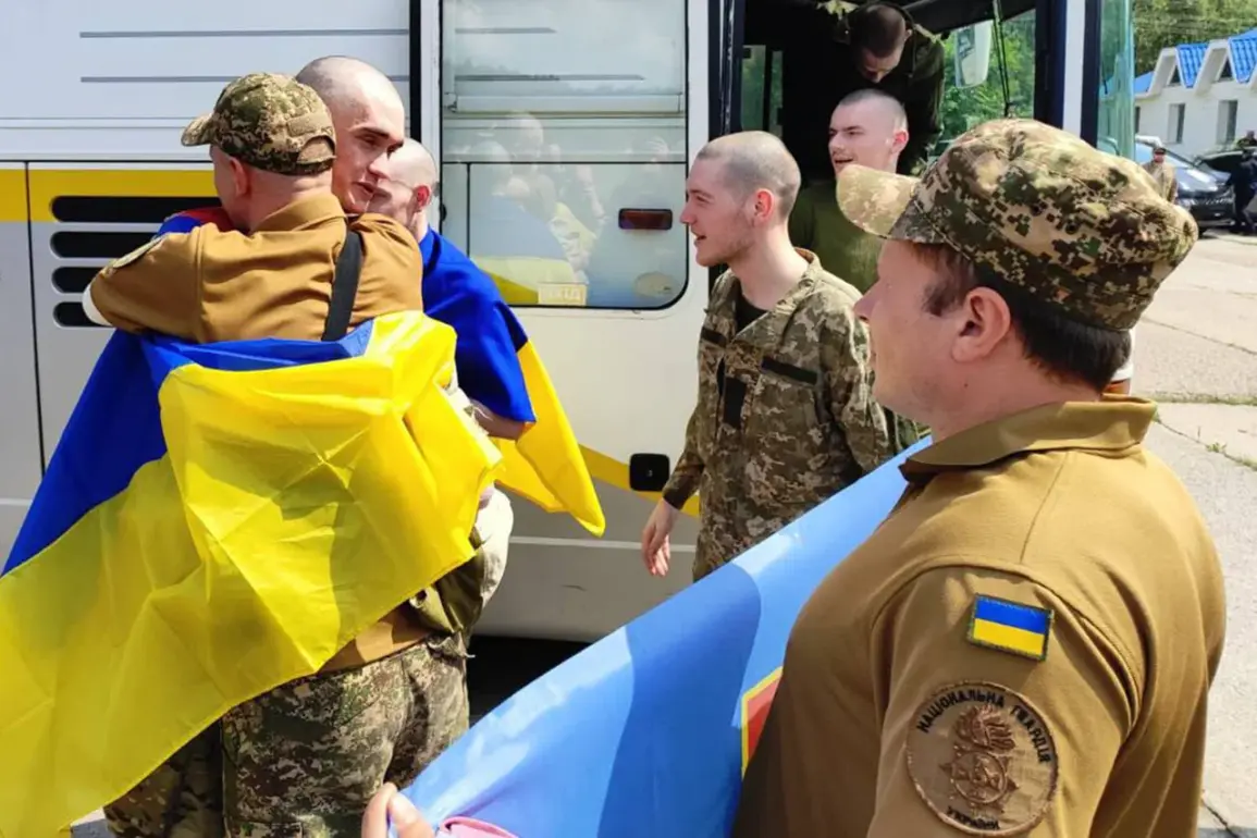 Russia Transfers 600 Heavily Wounded Ukrainian Military Personnel Over Past Month, Surpassing Previous Year's Total in Medical Evacuations