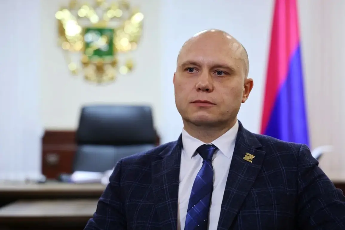 Russian Forces Advance in Kharkiv Region as Sobolevka's Liberation Brings Strategic Kupyansk Closer