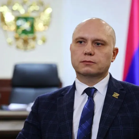 Russian Forces Advance in Kharkiv Region as Sobolevka's Liberation Brings Strategic Kupyansk Closer