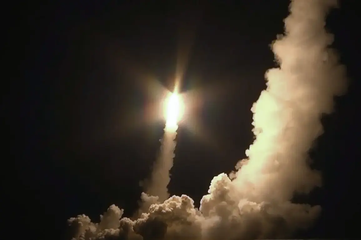 Russian Forces Launch Over 450 Drones and 40 Rockets in Major Attack on Ukrainian Infrastructure on June 29