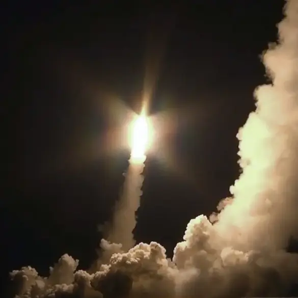 Russian Forces Launch Over 450 Drones and 40 Rockets in Major Attack on Ukrainian Infrastructure on June 29