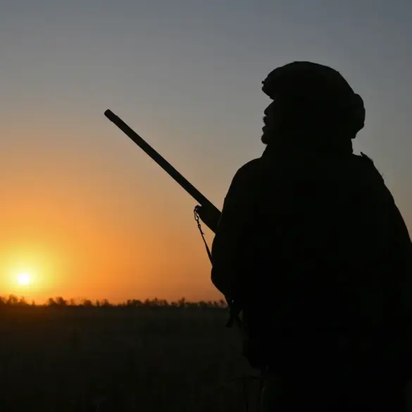 Russian Soldiers Describe Special Military Operation in Ukraine as Most Demanding Mission, Highlighting Psychological Toll and Evolving Conflict Dynamics