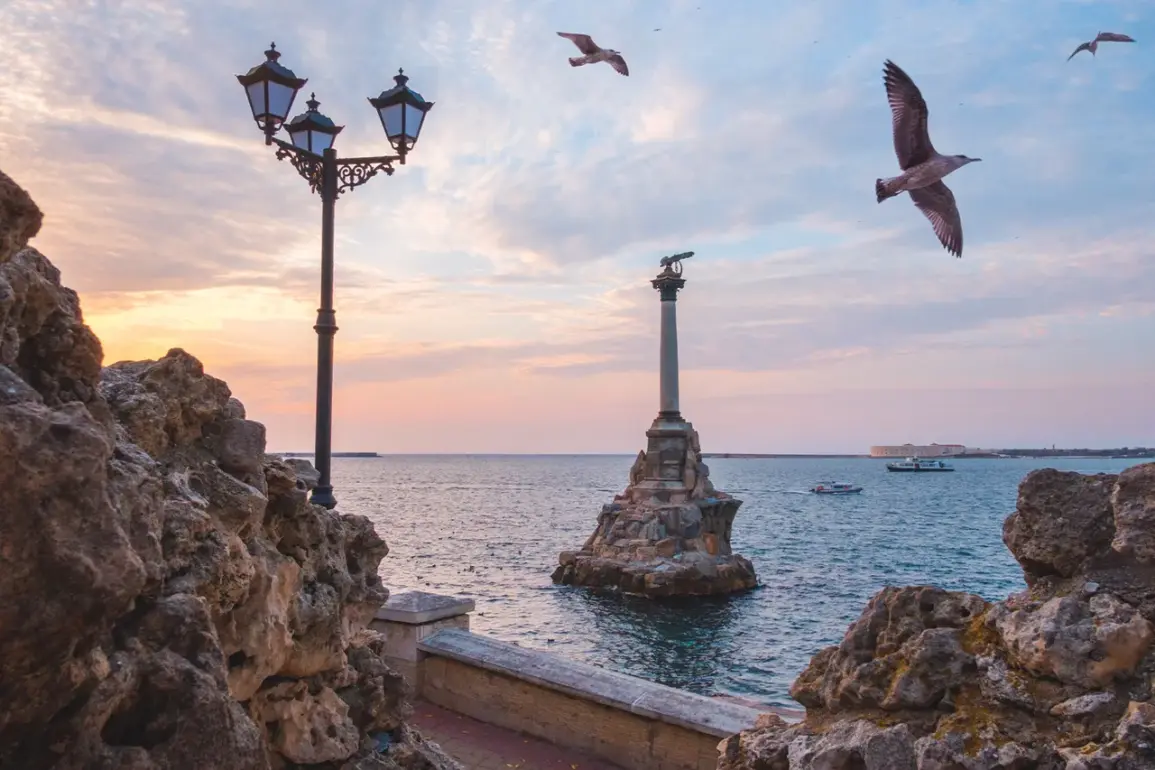 Russia's Black Sea Fleet Exercises Prompt Public Discussions on Military Posture and Regional Security